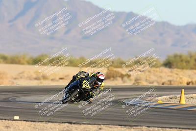 media/Jan-11-2025-CVMA (Sat) [[ddeb3f563a]]/Race 13-Amateur Supersport Open/